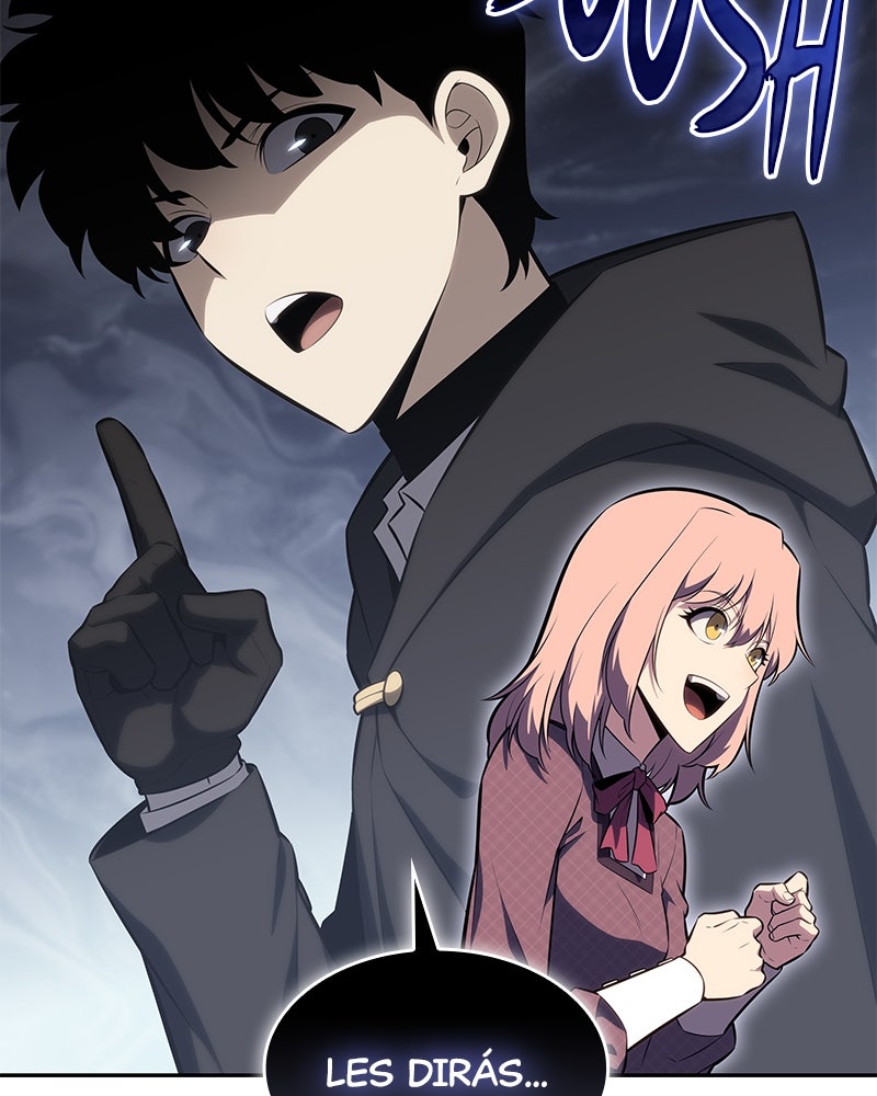 Read El joven señor renacido es un asesino ES Manga Online