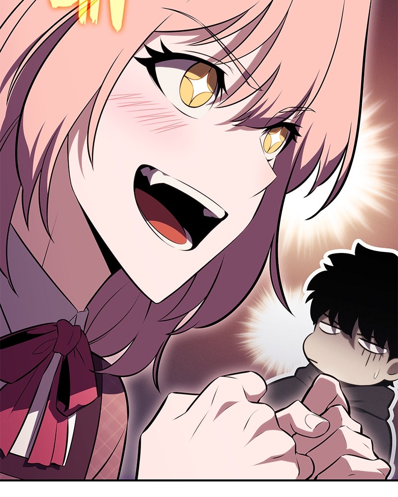 Read El joven señor renacido es un asesino ES Manga Online