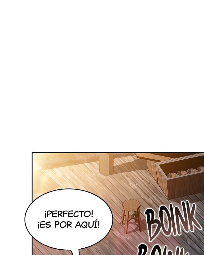 Read El joven señor renacido es un asesino ES Manga Online