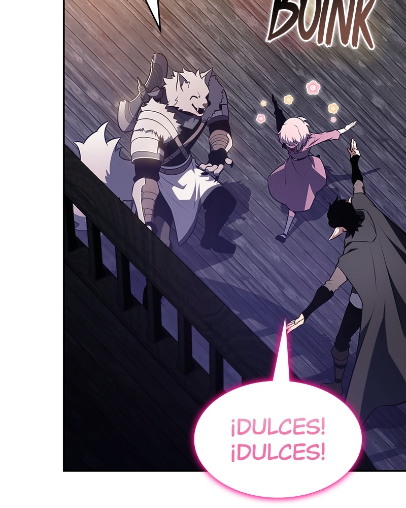 Read El joven señor renacido es un asesino ES Manga Online