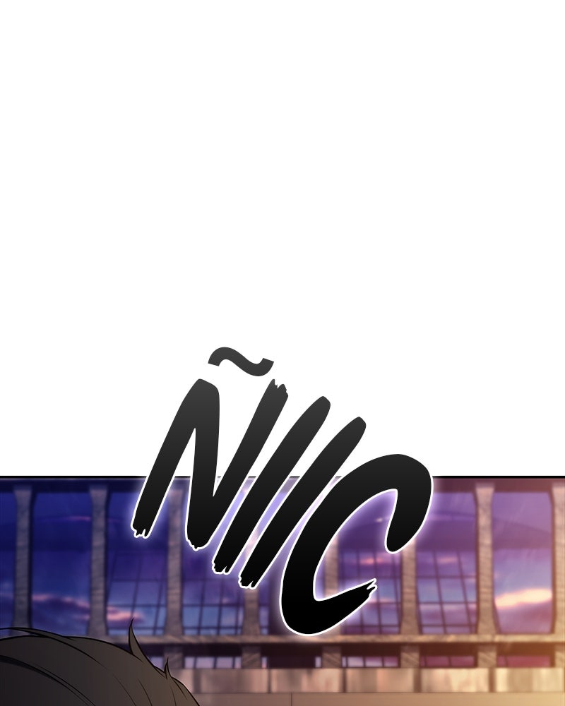 Read El joven señor renacido es un asesino ES Manga Online