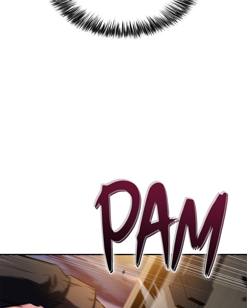 Read El joven señor renacido es un asesino ES Manga Online