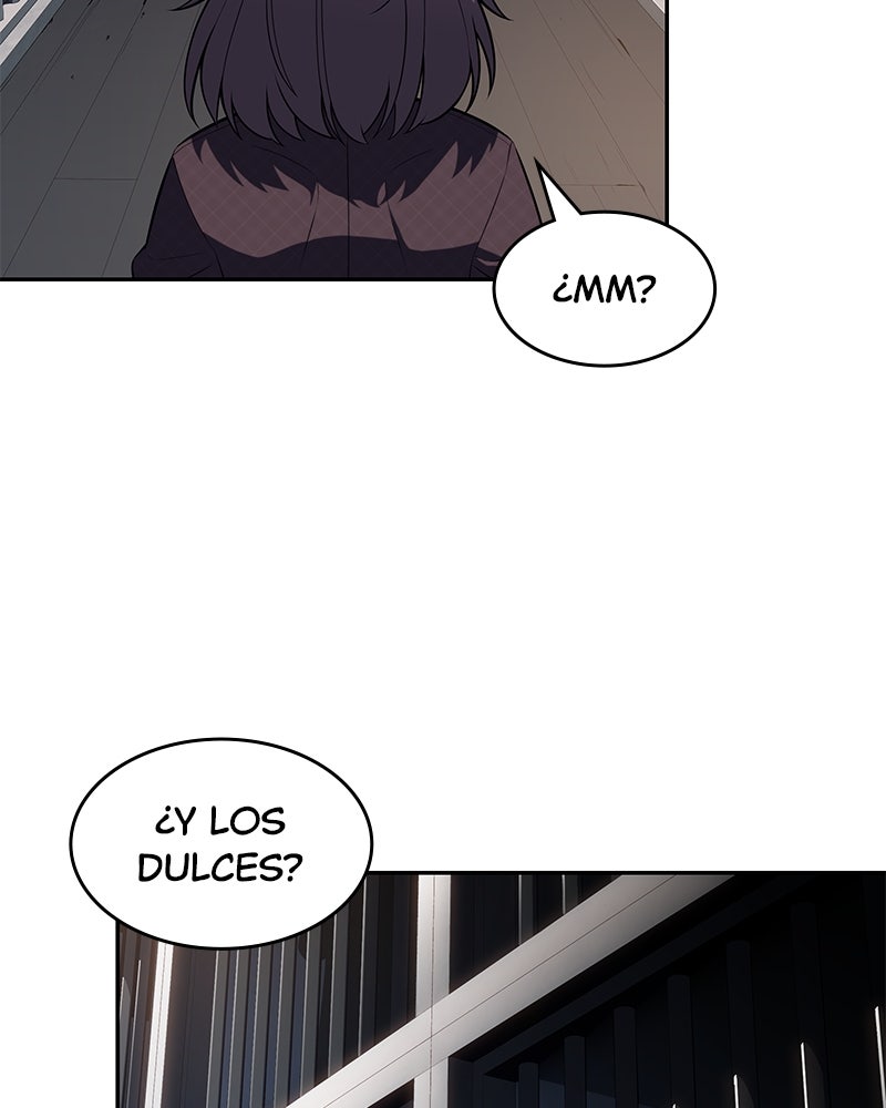 Read El joven señor renacido es un asesino ES Manga Online