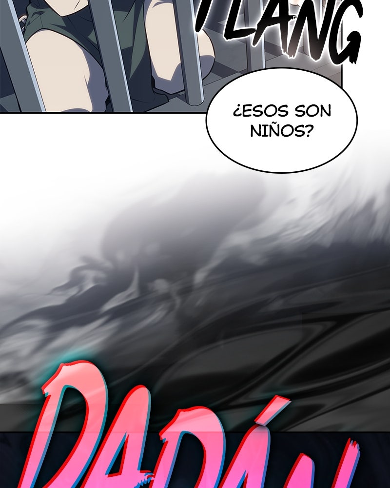 Read El joven señor renacido es un asesino ES Manga Online