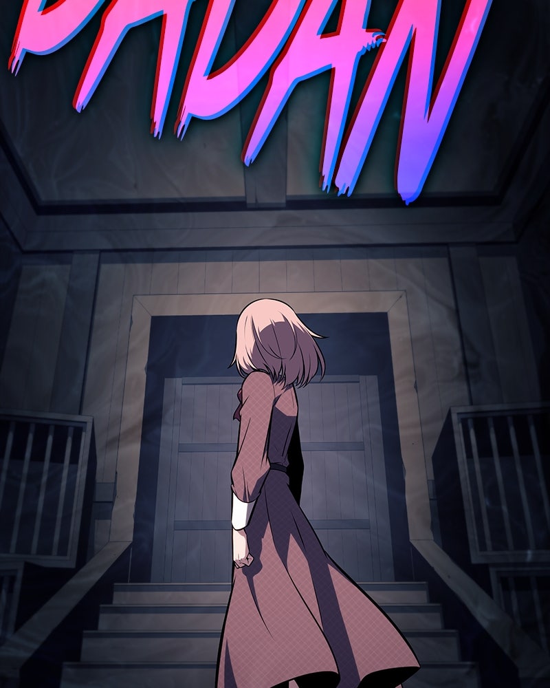 Read El joven señor renacido es un asesino ES Manga Online