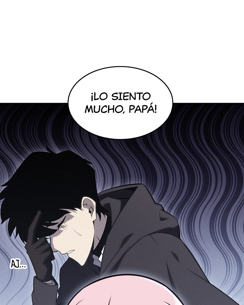 Read El joven señor renacido es un asesino ES Manga Online