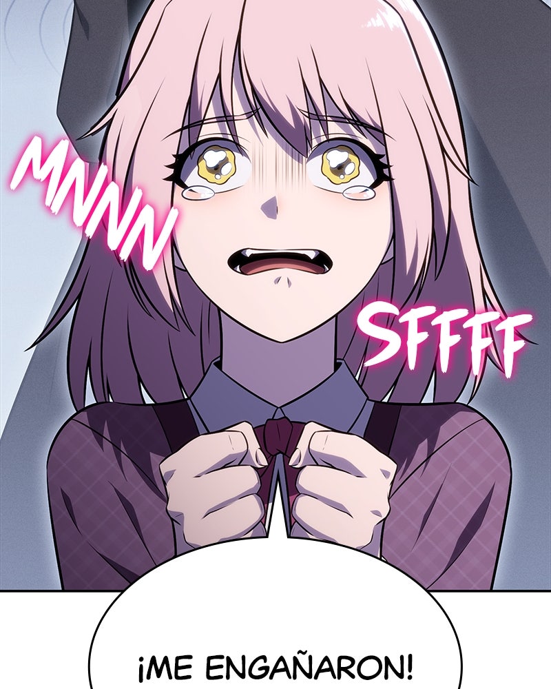 Read El joven señor renacido es un asesino ES Manga Online