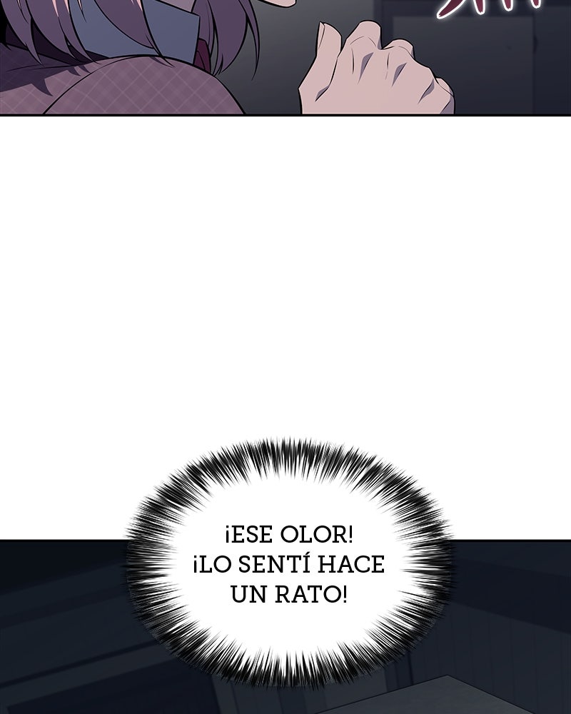 Read El joven señor renacido es un asesino ES Manga Online