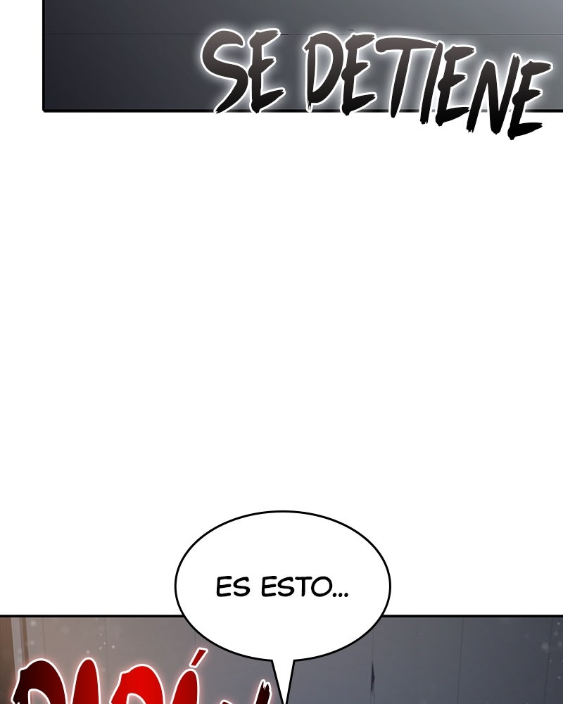 Read El joven señor renacido es un asesino ES Manga Online