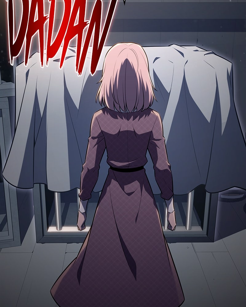 Read El joven señor renacido es un asesino ES Manga Online