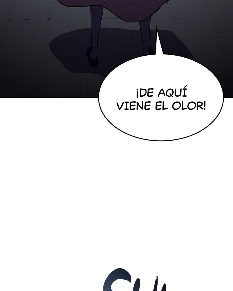 Read El joven señor renacido es un asesino ES Manga Online