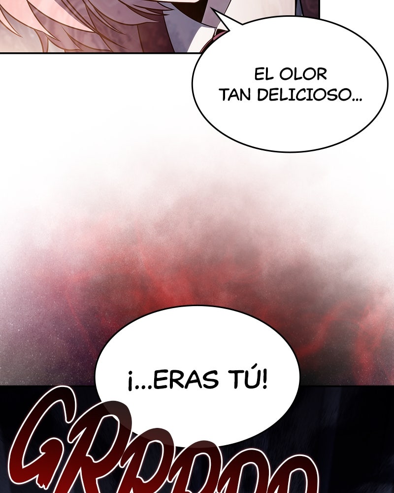 Read El joven señor renacido es un asesino ES Manga Online