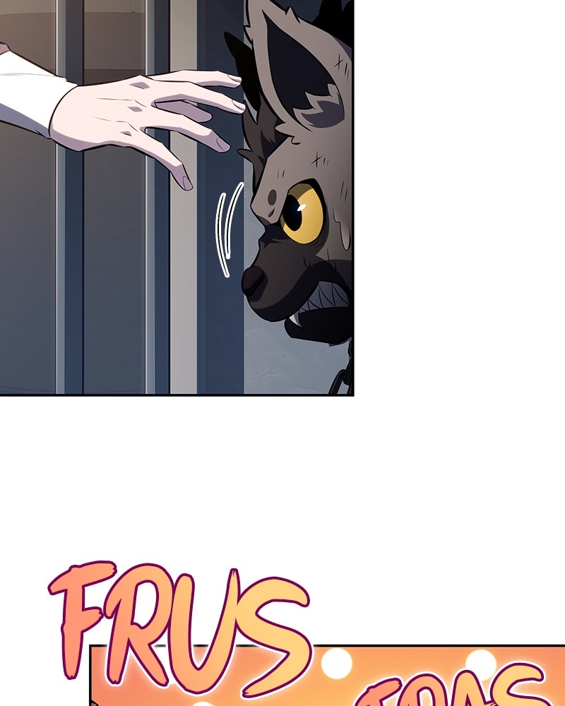 Read El joven señor renacido es un asesino ES Manga Online