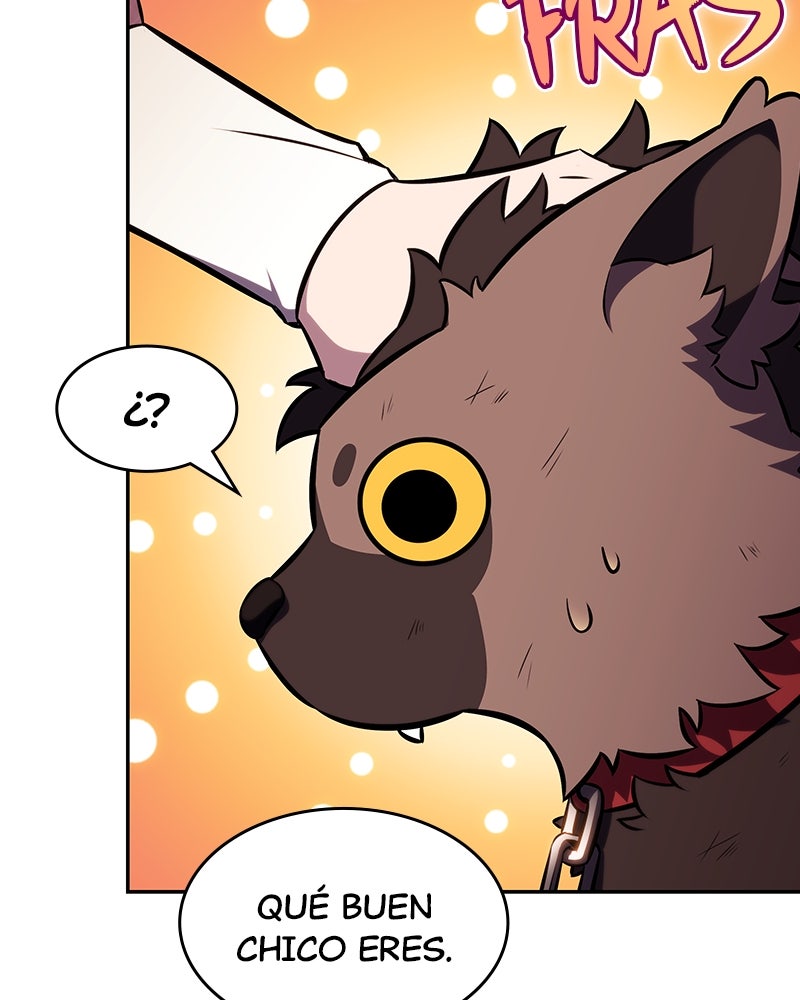 Read El joven señor renacido es un asesino ES Manga Online