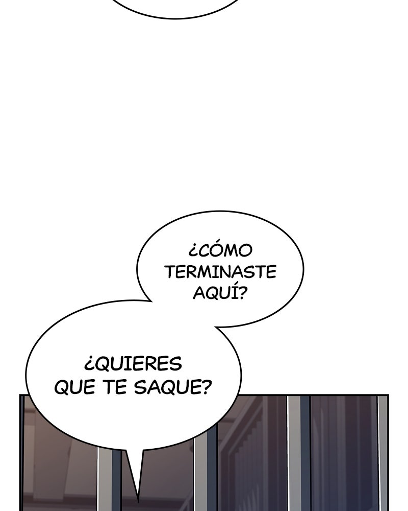 Read El joven señor renacido es un asesino ES Manga Online