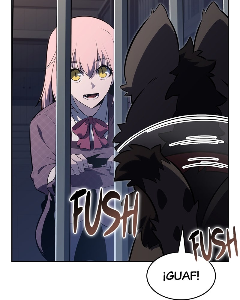 Read El joven señor renacido es un asesino ES Manga Online