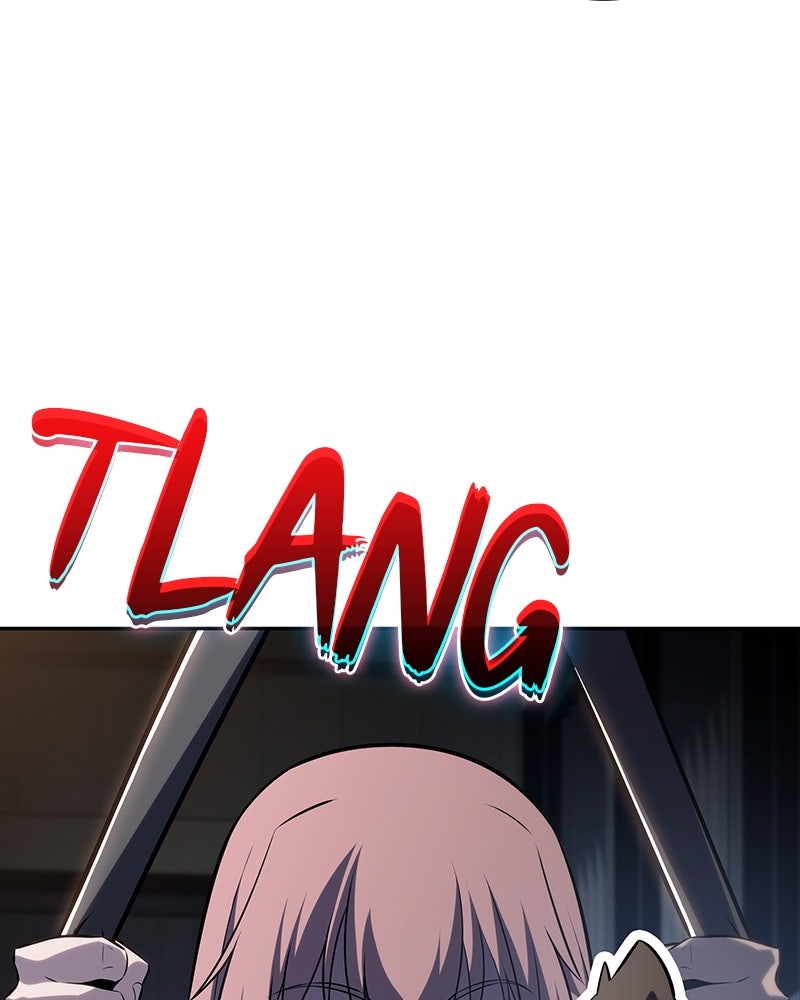 Read El joven señor renacido es un asesino ES Manga Online