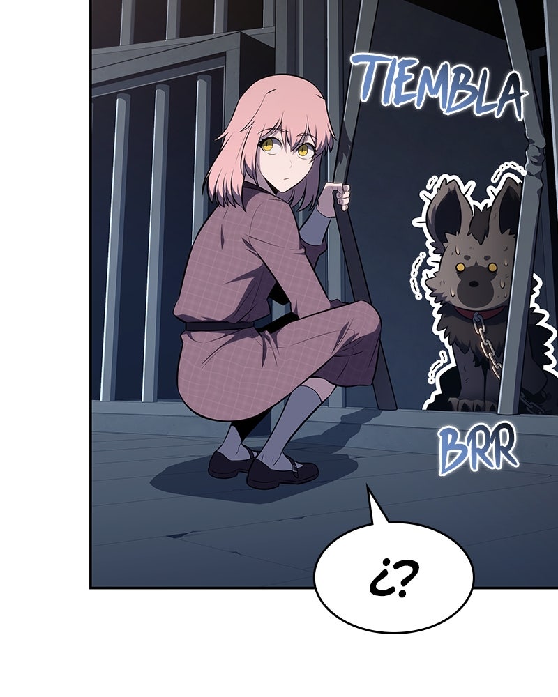 Read El joven señor renacido es un asesino ES Manga Online