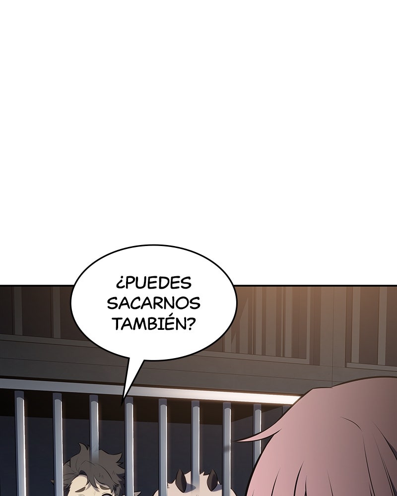 Read El joven señor renacido es un asesino ES Manga Online