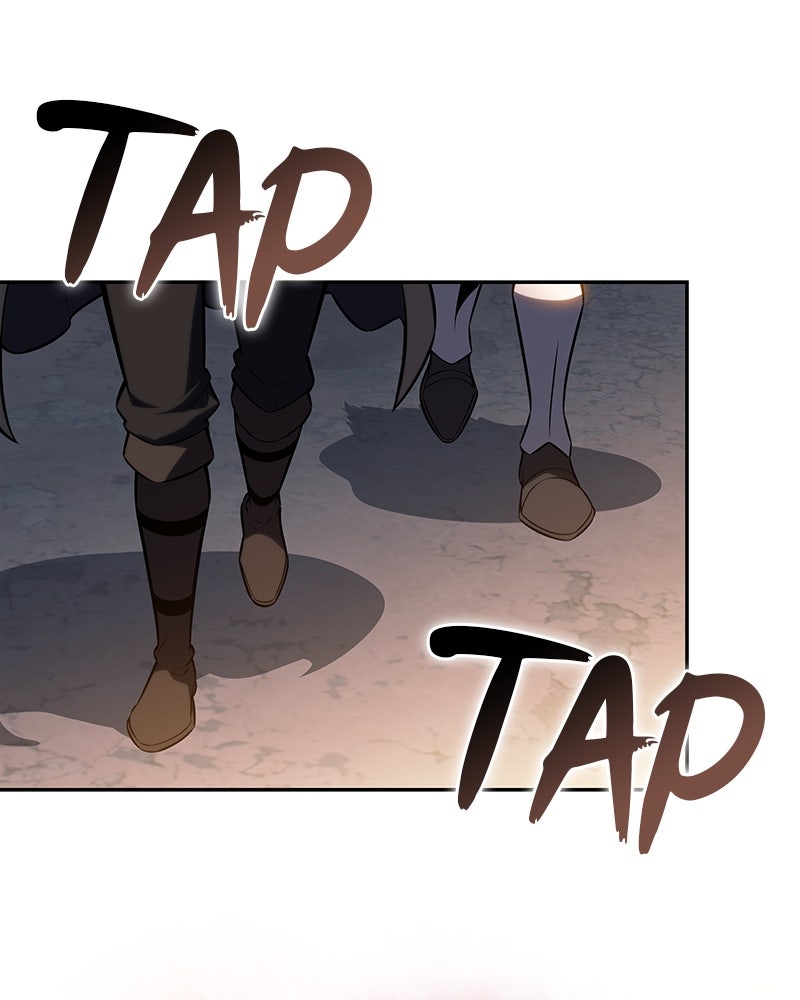 Read El joven señor renacido es un asesino ES Manga Online