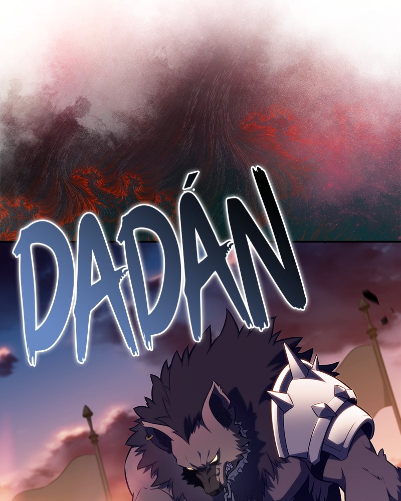 Read El joven señor renacido es un asesino ES Manga Online