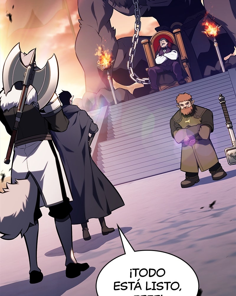 Read El joven señor renacido es un asesino ES Manga Online