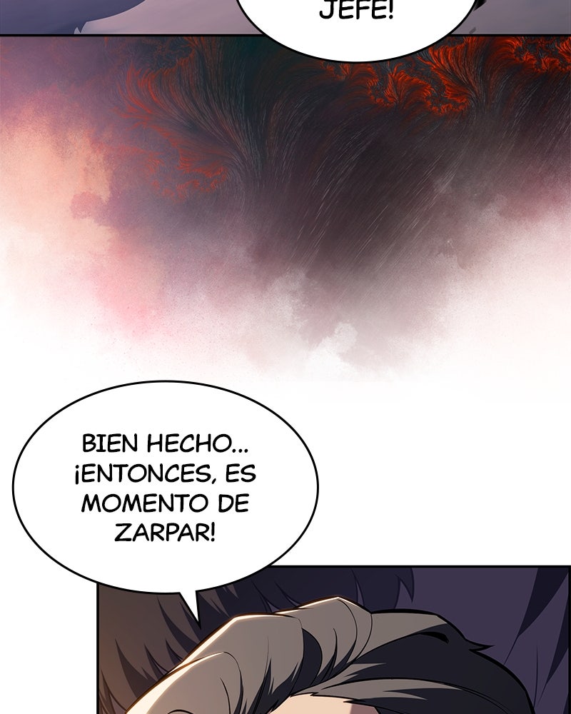 Read El joven señor renacido es un asesino ES Manga Online
