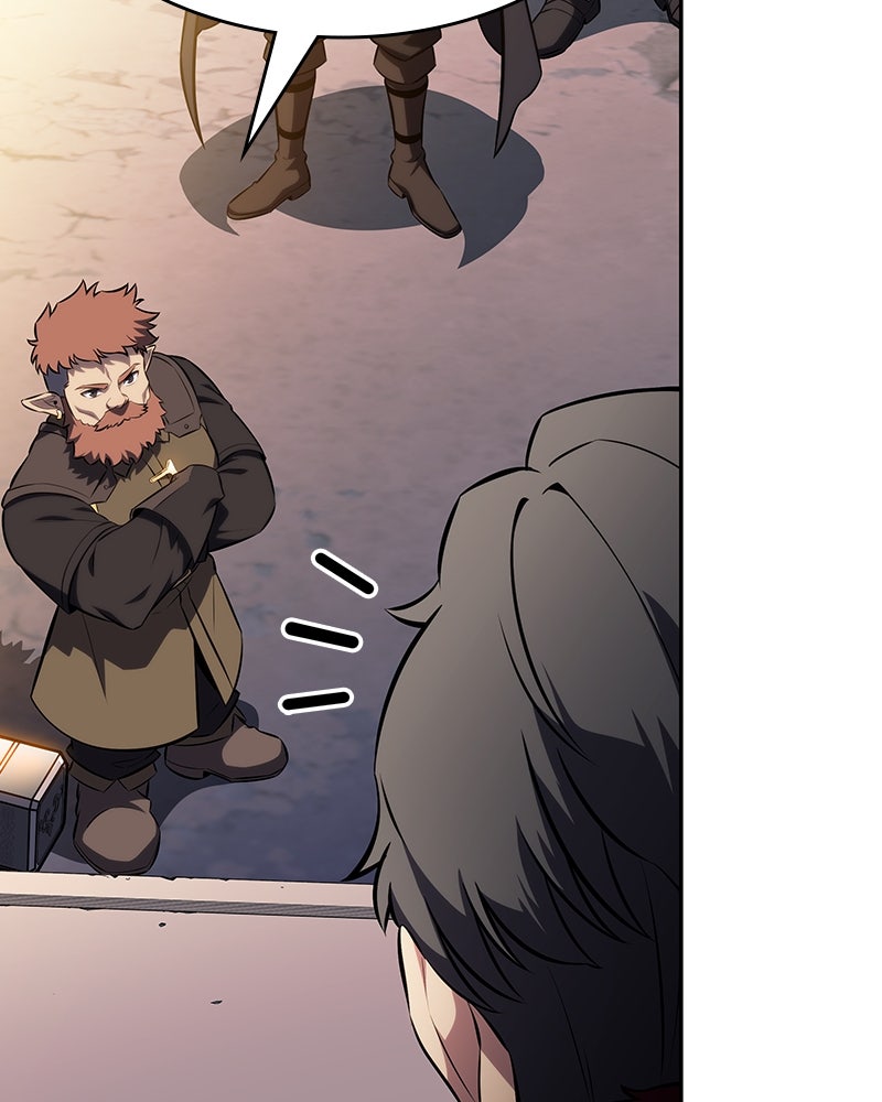 Read El joven señor renacido es un asesino ES Manga Online