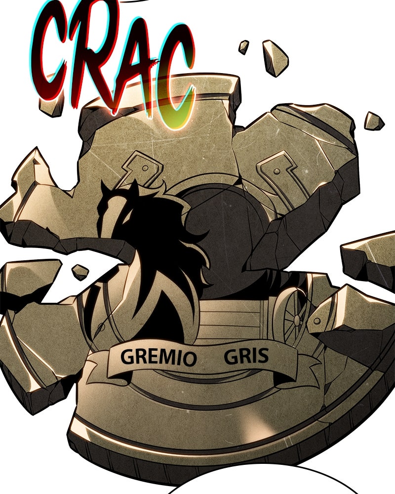 Read El joven señor renacido es un asesino ES Manga Online