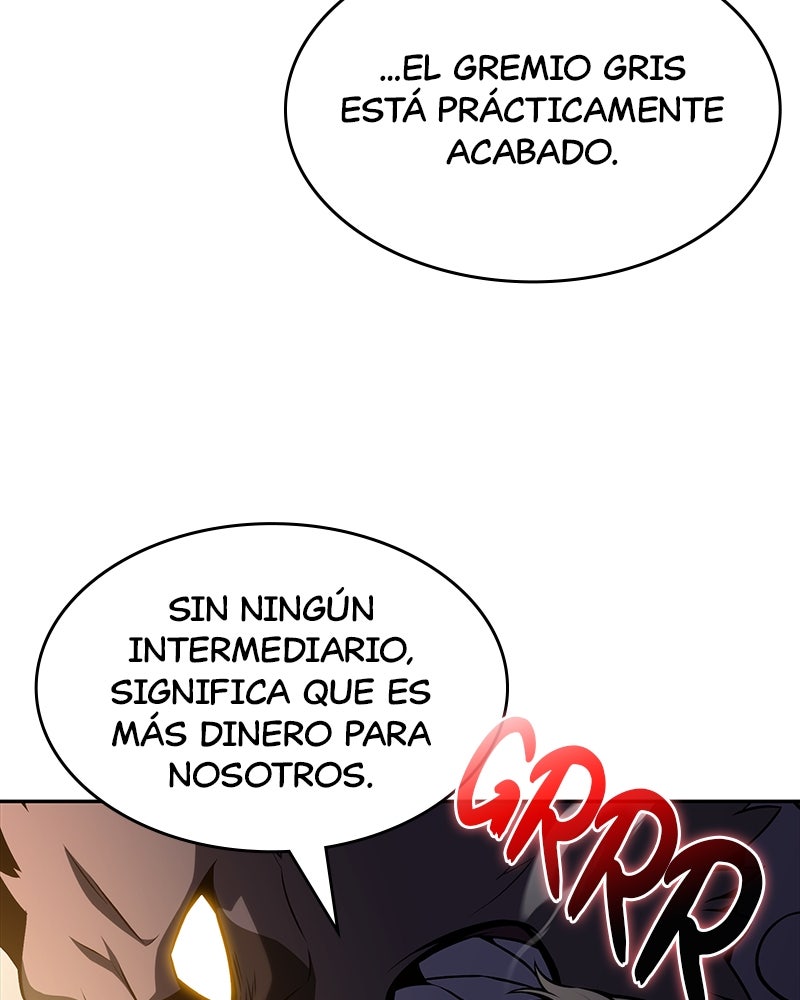 Read El joven señor renacido es un asesino ES Manga Online