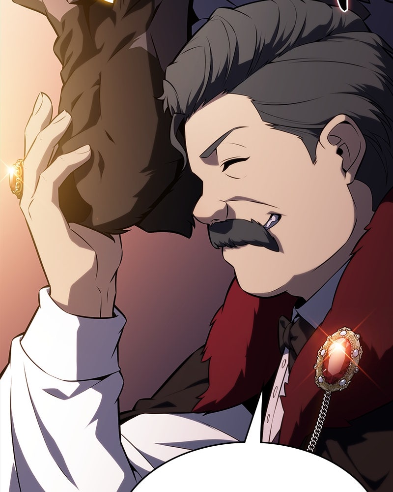 Read El joven señor renacido es un asesino ES Manga Online