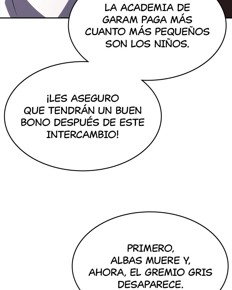 Read El joven señor renacido es un asesino ES Manga Online