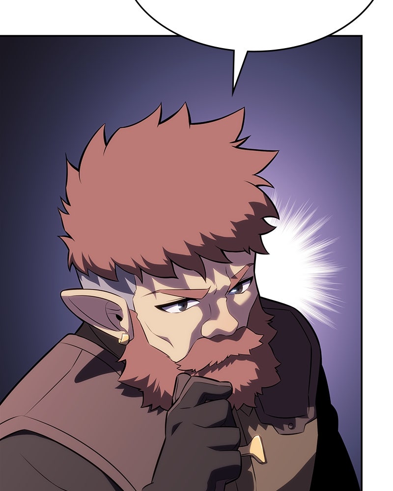 Read El joven señor renacido es un asesino ES Manga Online