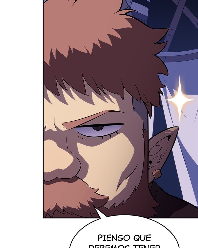 Read El joven señor renacido es un asesino ES Manga Online