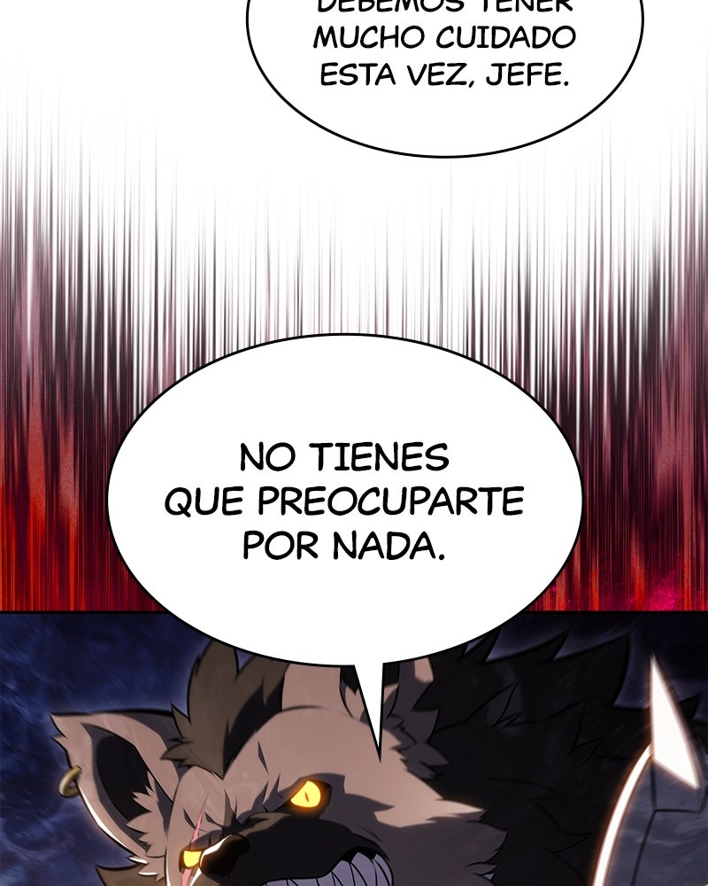 Read El joven señor renacido es un asesino ES Manga Online