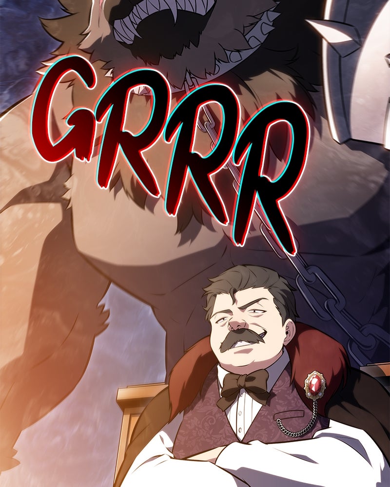 Read El joven señor renacido es un asesino ES Manga Online