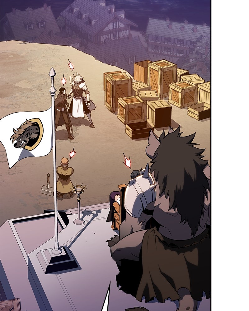 Read El joven señor renacido es un asesino ES Manga Online