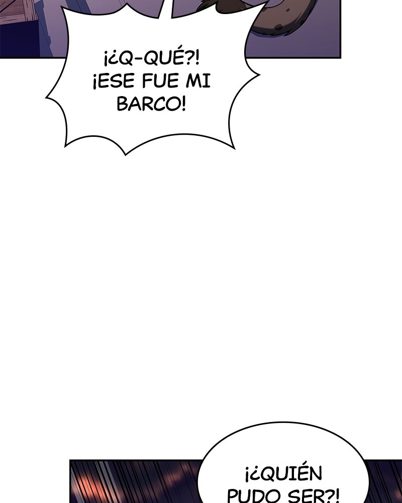 Read El joven señor renacido es un asesino ES Manga Online