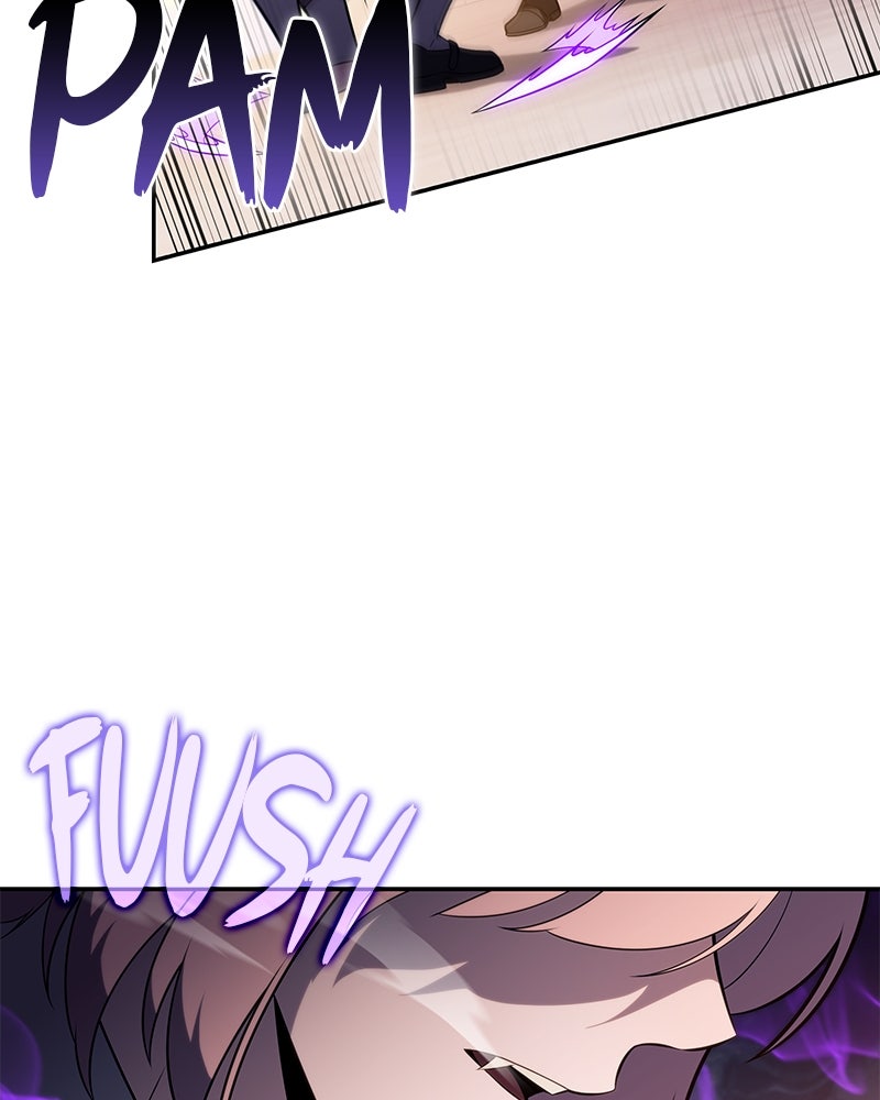 Read El joven señor renacido es un asesino ES Manga Online