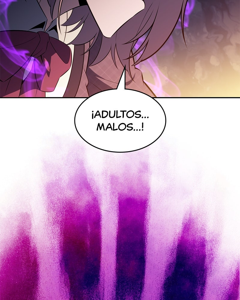 Read El joven señor renacido es un asesino ES Manga Online