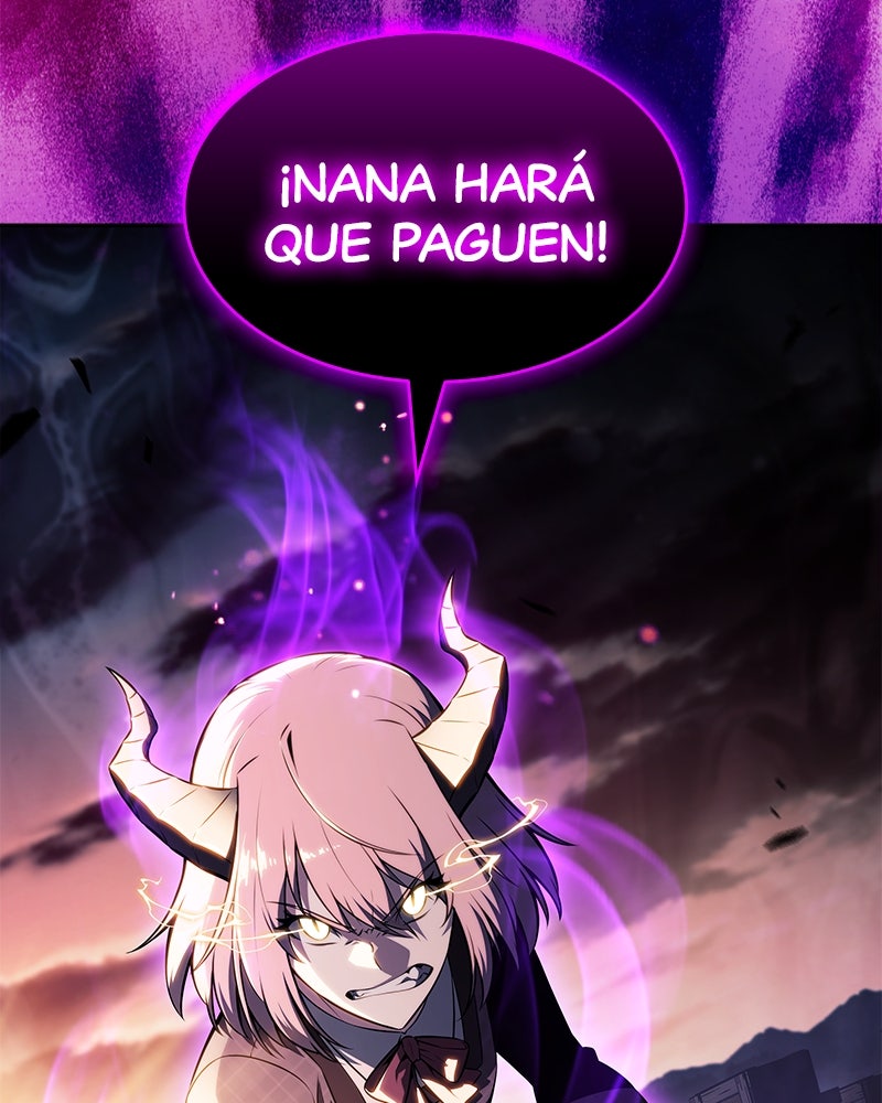 Read El joven señor renacido es un asesino ES Manga Online