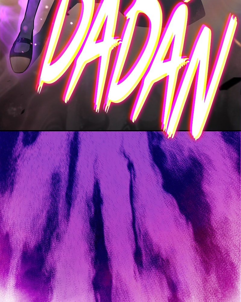 Read El joven señor renacido es un asesino ES Manga Online