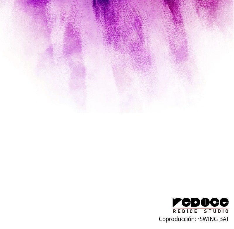 Read El joven señor renacido es un asesino ES Manga Online