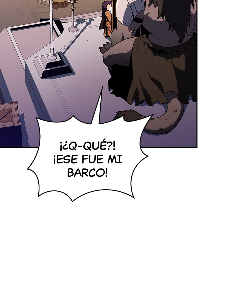 Read El joven señor renacido es un asesino ES Manga Online