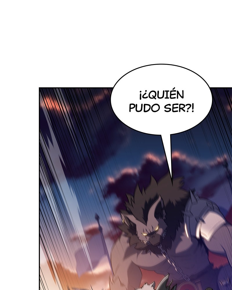 Read El joven señor renacido es un asesino ES Manga Online