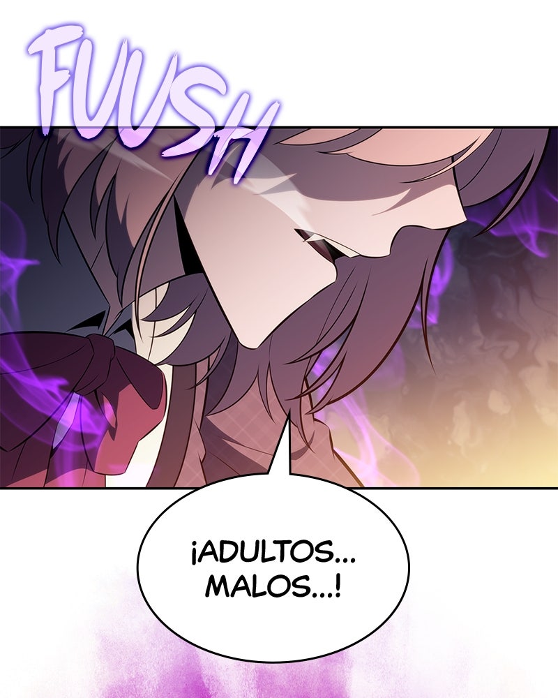 Read El joven señor renacido es un asesino ES Manga Online