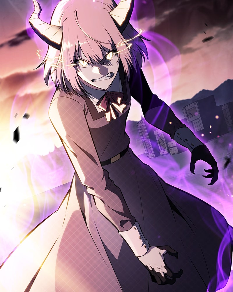 Read El joven señor renacido es un asesino ES Manga Online