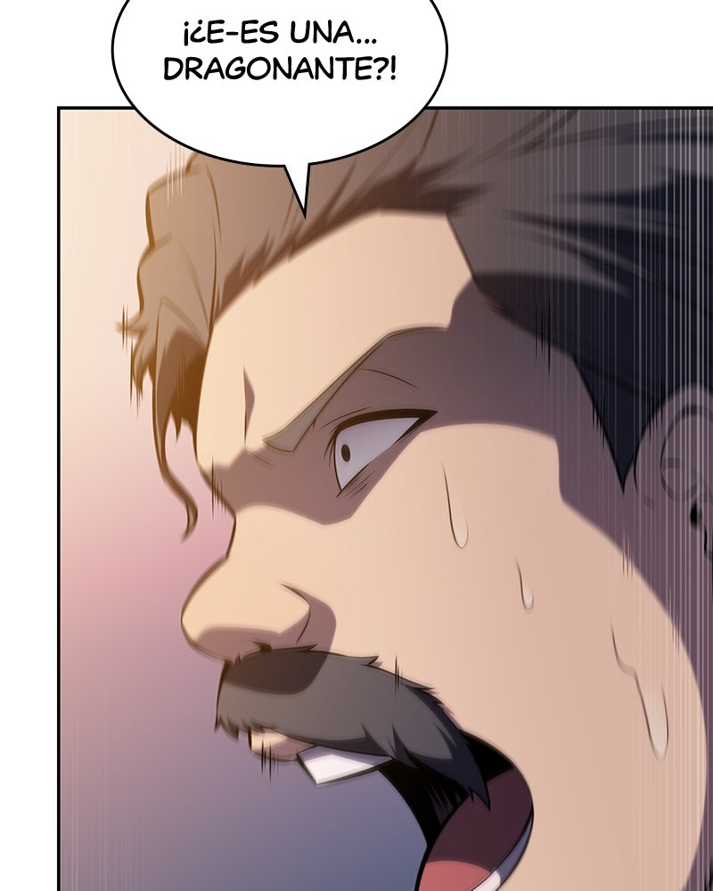 Read El joven señor renacido es un asesino ES Manga Online