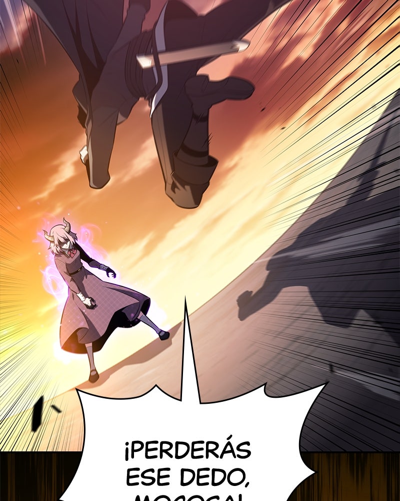 Read El joven señor renacido es un asesino ES Manga Online