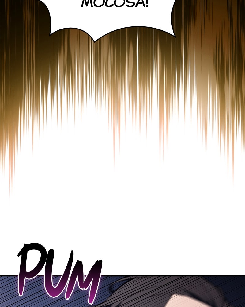 Read El joven señor renacido es un asesino ES Manga Online